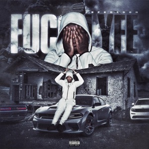 Belt To Azz (feat. Big Moochie Grape & Ceo Jizzle)