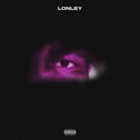 Lonley - Single - Lil Nor
