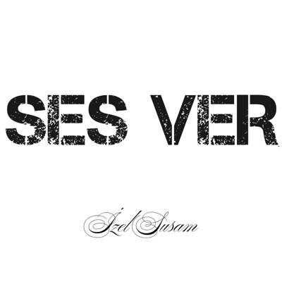 Ses Ver - Single