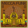 Sweet Sensation (DJ Sneak 2025 Remix) - Shaboom