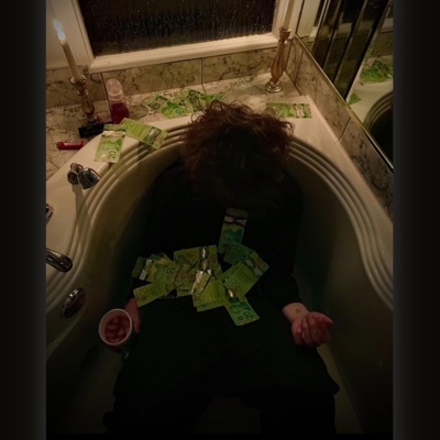 Je le fais bien. - Single