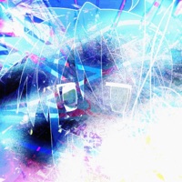 Eternal - Single - kippy