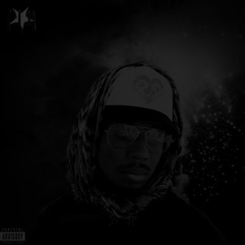 Biggie Bag (feat. Ehizoje) Farade