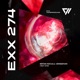 High End Single