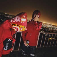 Nio & Morty - Single - NioBandzz