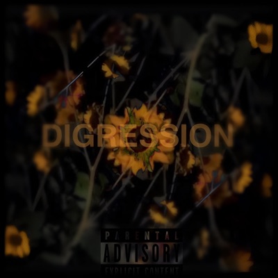DIGRESSION (beat EP)