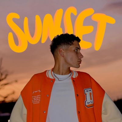 Sunset (Unplugged) - Single
