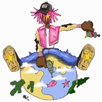 Star Girl - Single - Artii Jack