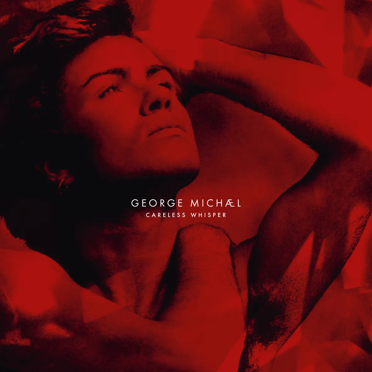George Michael - Careless Whisper - EP (2024) [iTunes Plus AAC M4A]-新房子