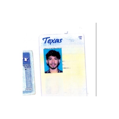 SICK (feat. joge) - Single