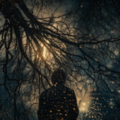 Cover art for Hidden Truths - EP by Kirk McElhinney