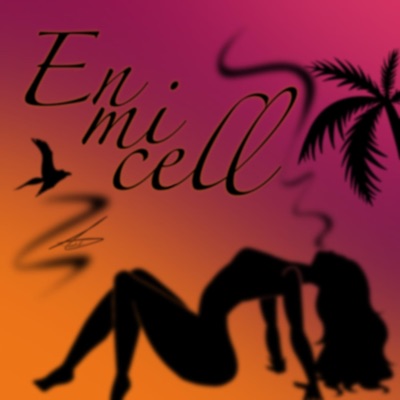 EN MI CEL (feat. Yeitan) - Single