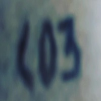 Confused and Lost - Single - LO3