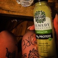 comfy w u - Single - selfloadingimage