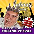 Pappie Loop Toch Nie Zo Snel