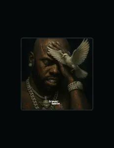 Ouve Trevor Beats, vê vídeos de música, lê a biografia, vê as datas da digressão e muito mais!