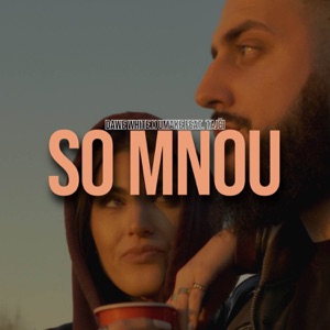 SO MNOU