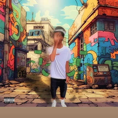 No auto 9 (feat. ko1ors) - Single