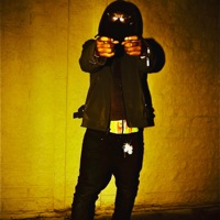 JailBreak of ARP Johnny - Single - YNG Li Motley