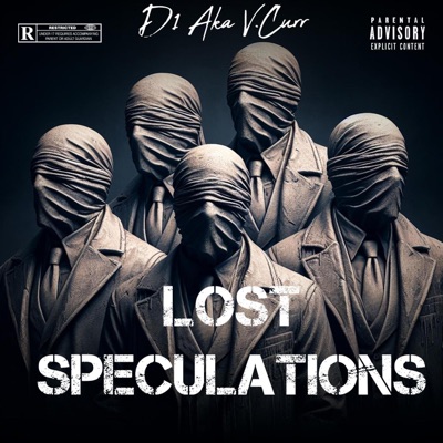 Old Skool As A Rockstar Pt2 - Single