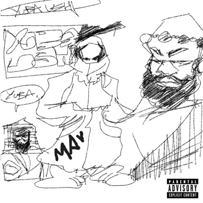 GiFT (feat. DoxThe_Maverick) - Single