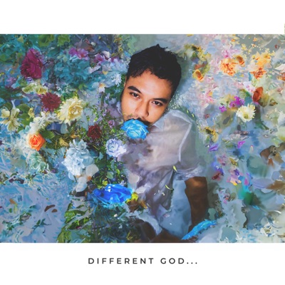 Different God - Single