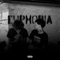 BEaTiT (feat. Blu Weyn) - MELXDYINTHEBLOOD lyrics