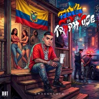 GANG LIFE - Single - SwaggGlock, Kidd Keo & Reality