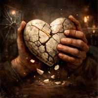 Patient (feat. Tobliteration) - Single - Tobitronics