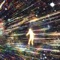 saks5th - 6r33zy lyrics