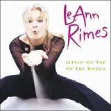 LeAnn Rimes - These Arms of Mine