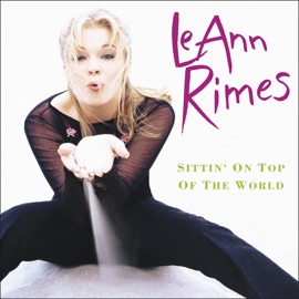 Looking Through Your Eyes (From the 'Quest for Camelot' Motion Picture) LeAnn Rimes