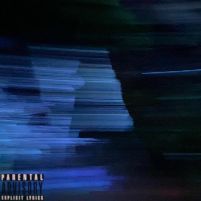 Ready To Crash (feat. AKA the only one) - Single