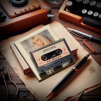 Jenyffer - Single