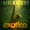 Exotica