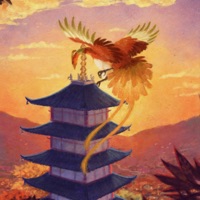 Fénix - Single - Siki, AET & Mr. Soulja