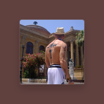 Listen to Zois, watch music videos, read bio, see tour dates & more!