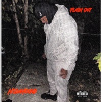 Flash Out - Single - N3daHound