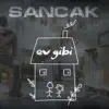 Ev Gibi
