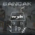 Ev Gibi