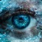 Dive In - Ryan Mack & Robert Grace lyrics