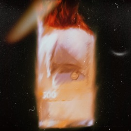 TWO TONE, TO FARGER (feat. Limo) Lur