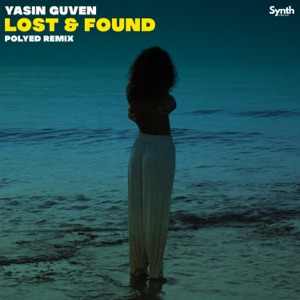 Lost & Found - Single