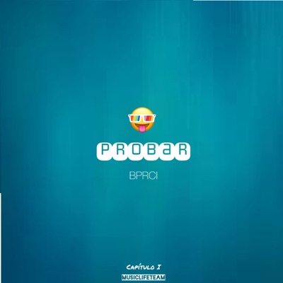 Probar - Single