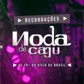 Lindos Momentos