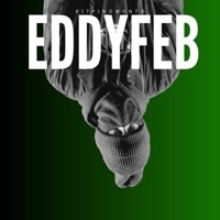 Good Life - Single - Kitrino Fonto