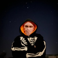 Chosen One (feat. Nightfvry) - Single - N.F.M