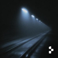 DEAD END (feat. Prod. 2B2B) - Single - trabbey