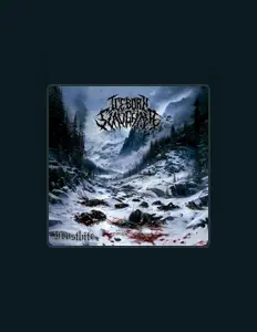 Poslechněte si interpreta Iceborn Slaughter, sledujte hudební videa, přečtěte si životopis, podívejte se na data turné a další informace.