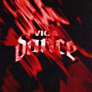Vica Dance - EP